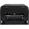 Kensington Universal AC Charge Station - Metal - Fits 14'' Devices - Charging Cabinet K62878NA - alternate 2
