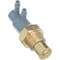 Standard Ignition Standard Motor Products, Ported Vacuum Switch,  PVS7 - alternate 5