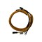 Caterpillar HARNESS ASM, OEM 7T0303 - alternate 3