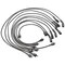 Standard Ignition Standard Motor Products, Spark Plug Wire Set,  7836 - alternate 1