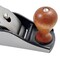 Hhip Pro-Series No. 3 Smoothing Bench Plane 3006-0031 - alternate 6