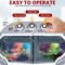 Pure Clean Pyle Portable Washing Machine PUCWM23 - alternate 5