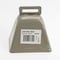 Neogen Ideal Cow Bell, 10LD Bell, Metal, Cream 7610 - alternate 2