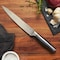 Henckels Graphite 8-inch Carving Knife 1011008 - alternate 3