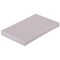 Premium Guard Cabin Air Filter,  PC5623 - alternate 4