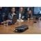 Epos Bluetooth Speakerphone with USB-C Cable with USB-C to USB-A Adapter 1000203 - alternate 18