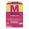 Midol Complete Menstrual Caplets, 60PK 64458 - alternate 1