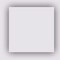 Rust-Oleum Specialty Frosted Glass Spray Paint, Matte Clear, 11 oz Aerosol Can, 6PK 342600 - alternate 4