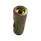 Agco PULL, AGCO OEM 103921W2 103921W2 - alternate 7