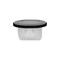 Auveco Toyota Side Panel Retainer with Sealer 25457 - alternate 1
