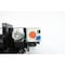 Mitsubishi OVERLOAD RELAY 100-150A AMP TH-N120TAKPUL - alternate 6