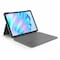 Logitech COMBO TOUCH FOR IPAD AIR 11-INCH M2 920-012626 - alternate 1