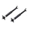 Fcs Struts Shock Absorber Assembly Kit 8341634 - alternate 5