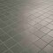 Msi Dimensions Concrete Sample Matte Porcelain Mosaic Floor And Wall Tile ZOR-PT-0866-SAM - alternate 11