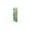 Foodsaver FSFRBZ0316-NP Vacuum Bag, 1 gal Capacity, Clear FSFRBZ0316-P00R - alternate 5