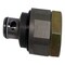 Komatsu VALVE ASM, KOMATSU OEM 700-81-77000 700-81-77000 - alternate 3