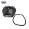 Skyward Automotive Products Differential Cover,  SK697704 - alternate 2