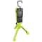 Performance Tool 1500+LM Work Light, Tripod, Spotlight, Power Bank, Rechargeable W2688 - alternate 5