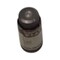 Cnh PLUNGER, CNH OEM 79041704 79041704 - alternate 3
