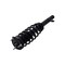 Fcs Struts Suspension Strut And Coil Spring Assembly 1335801R - alternate 4