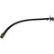 Komatsu HOSE, KOMATSU OEM 08671-10040 08671-10040 - alternate 4
