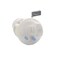 Autobest Fuel Pump Module Assembly, 2001-2006 Seat Leon Liter: 1.8 & Cylinder: 4 & Block: L / Qualifier: HP4435A - alternate 5