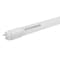 Sylvania LED Bulb, Linear, Type B Ballast Free, T8 Lamp, G13 Medium Bi-Pin Lamp Base, Frosted, Daylight 41093 - alternate 5