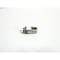 Allen Bradley 3 POS SELECTOR SWITCH 800MR-JH2BBK - alternate 6