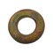 John Deere WASHER, OEM J222030 - alternate 3