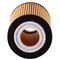 Premium Guard Engine Oil Filter,  PG5276 - alternate 3