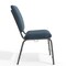 Flash Furniture Advantage Navy Multipurpose Church Chairs, 18.5" Wide SEPCHT185-101 - alternate 9