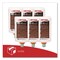 Betco XHD Hand Cleaner, Fresh Scent, 2 L Refill Bottle, 6PK 7936200 - alternate 5