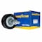 Goodyear Accessory Drive Belt Tensioner or Idler Pulley 58151 - alternate 5