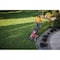 Troy-Bilt XP 3-in-1 Self-Propelled RWD Gas Lawn Mower, 163cc Engine, 21-In. Deck 12AVO2R3766 - alternate 7