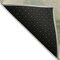 Homeroots 3' X 5' Artichoke Green Geometric Washable Indoor Outdoor Area Rug 608256 - alternate 8