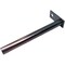 John Deere SHAFT, JOHN DEERE OEM 9755103 9755103 - alternate 3