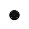 Fcs Struts Suspension Strut And Coil Spring Assembly 2335876L - alternate 3