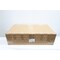 Cooper STEEL ENCLOSURE 48IN 24IN 12IN 482412-SD - alternate 4