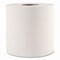 Boardwalk Center-Pull Roll Towels, 2-Ply, 10 x 7.6, White, 600 Sheets/Roll, 6PK SOD410322 - alternate 9