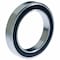 Timken PRECISION BALL BEARING 3MMVC9118HXVVSULFS637 - alternate 1