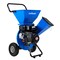 Superhandy 3 in 1 wood chipper LCE06 - alternate 6