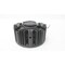 Warner Electric ELECTRIC BRAKE 90V-DC EM 180-20MB - alternate 6