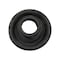 Cnh DUST CAP, CNH OEM SBA334810170 SBA334810170 - alternate 3
