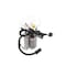 Autobest 99-02 Lincoln Continental Value Fuel Pump, F1250A F1250A - alternate 7