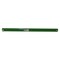 John Deere CHANNEL SUPPORT, JOHN DEERE OEM H213789 H213789 - alternate 1