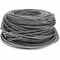 Add-On 1000FT NON-TERMINATED GRAY CAT6 UTP OUTDOOR RATED COPPER PATCH CABLE ADD-CAT6BULK1K-GY - alternate 12