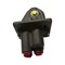 Komatsu VALVE C, KOMATSU OEM PB1749 PB1749 - alternate 4