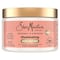 Shea Moisture Coconut and Hibiscus Illuminating Body Butter, 11.5 Ounce, 12PK 62754306 - alternate 3