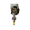 John Deere SWITCH, OEM 4294293 - alternate 5