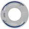 Shurtape DuctTape, Silver, 60-1/8ydL, 1-7/8inW 105458 - alternate 5